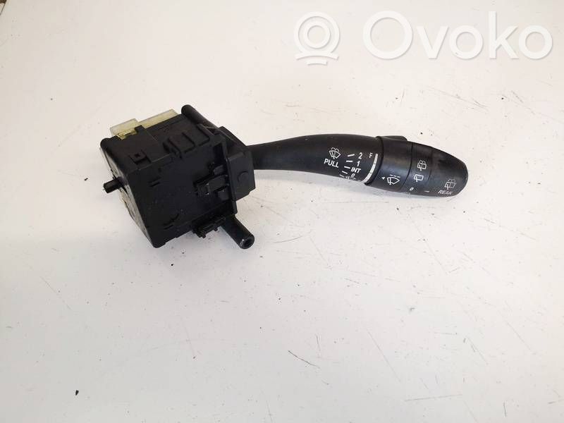KIA Ceed Leva comando tergicristalli 