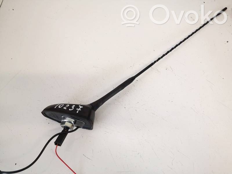GPS-pystyantenni   V305316C,V305316C,V305316C,V305316C