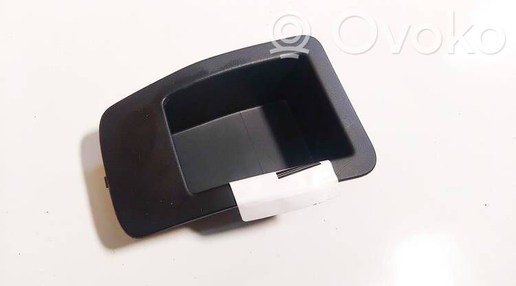 Guantera   9654616077,X36192,9654616077,X36192