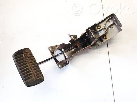 Subaru Outback Pedală frână