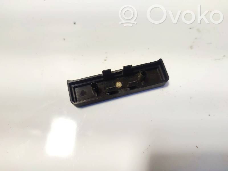Audi A6 S6 C5 4B Otros repuestos del interior 