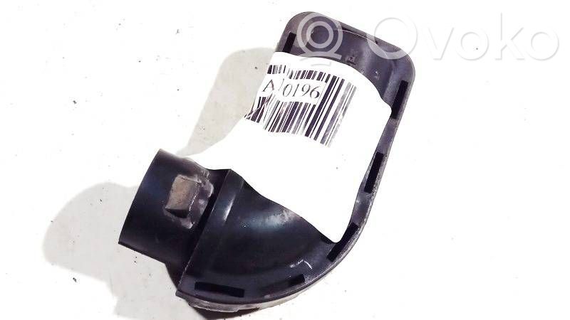 Muu ulkopuolen osa   6667232,6667232