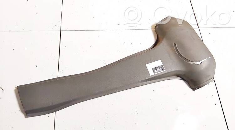 Opel Astra F Altra parte interiore 