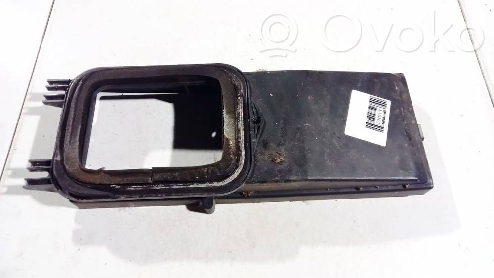 Audi A4 S4 B5 8D Alte piese de exterior 