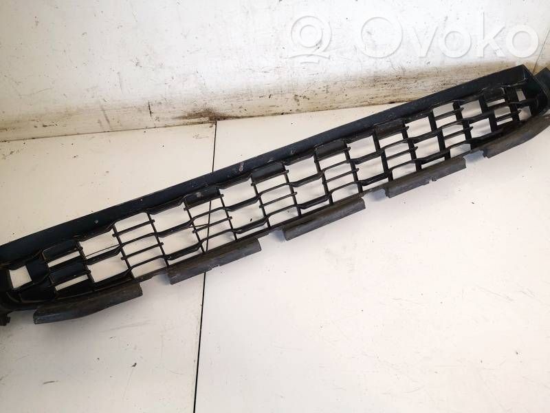 Mitsubishi ASX Grille inférieure de pare-chocs avant 