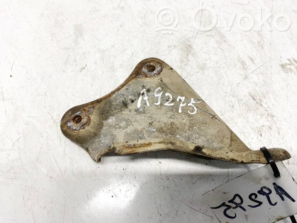Ford Transit Engine mounting bracket 
