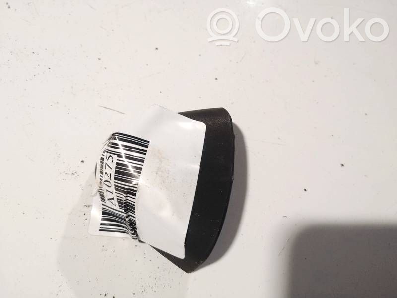 Ford Transit Altra parte interiore 