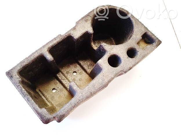 BMW i3 Other exterior part 