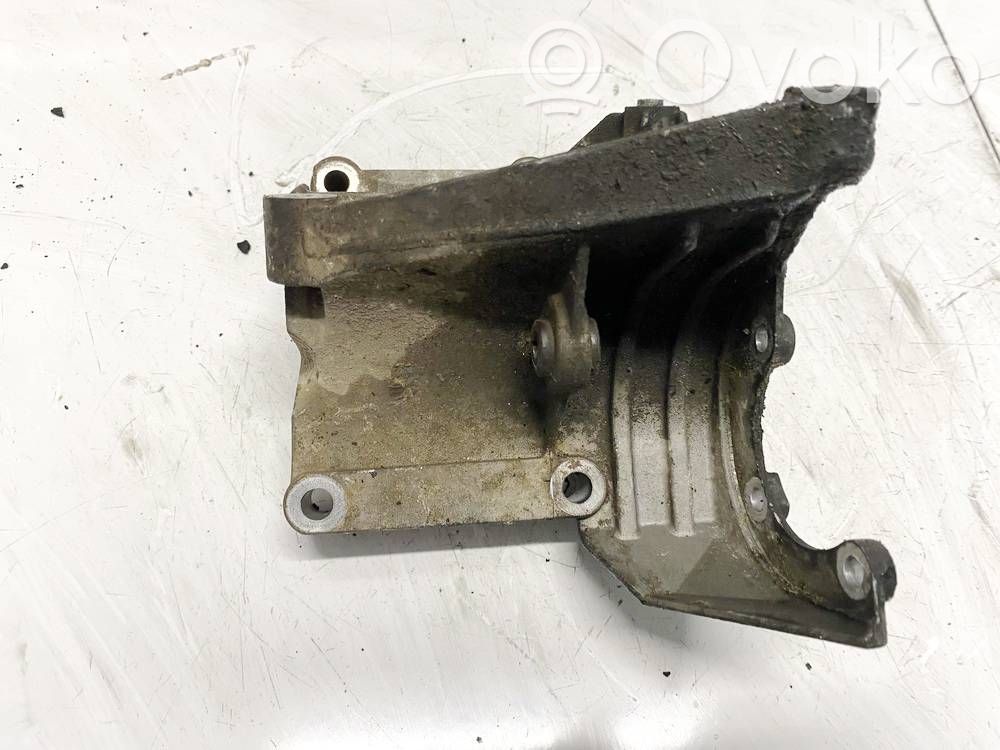Audi A8 S8 D3 4E Suport motor 