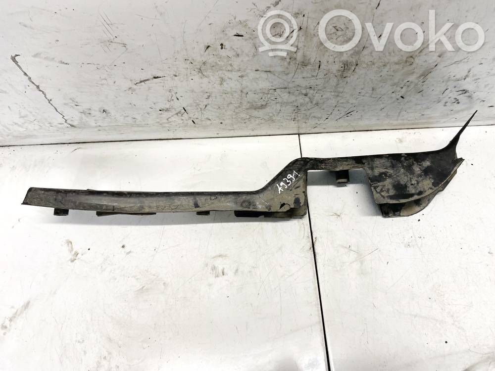 Fiat Doblo Altra parte esteriore 