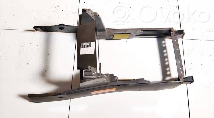 Alte piese de interior   MR402404,2P00,2P00,MR402404