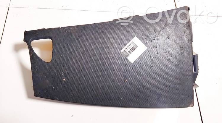 Guantera   7030A182XA,7030A059,7030A059,7030A182XA