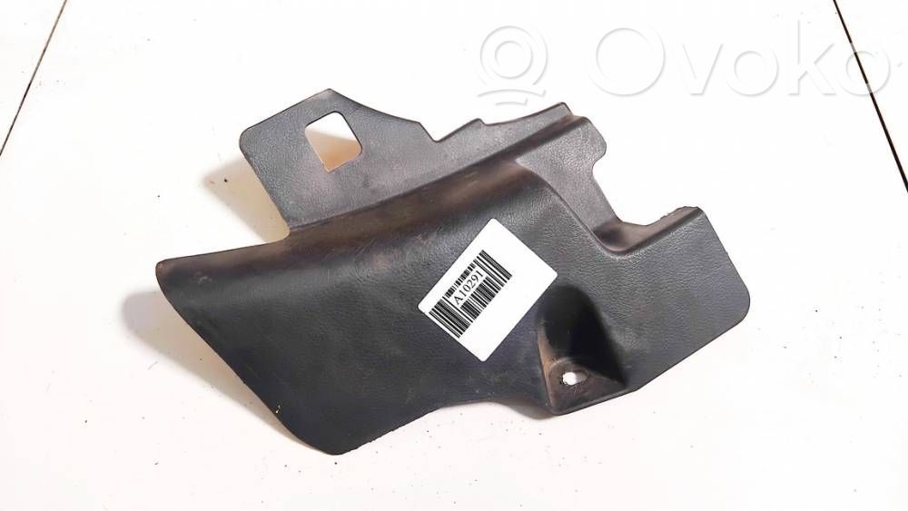 Nissan Primera Altra parte interiore 