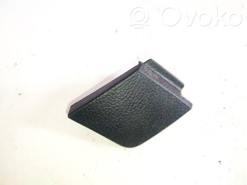 Chevrolet Captiva Other interior part 