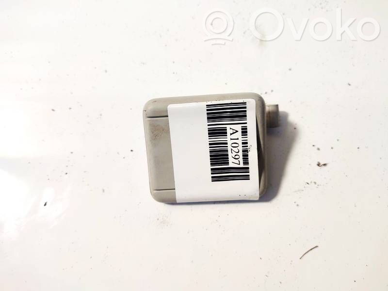 Altra parte interiore   1T0861303K,1T0861303K