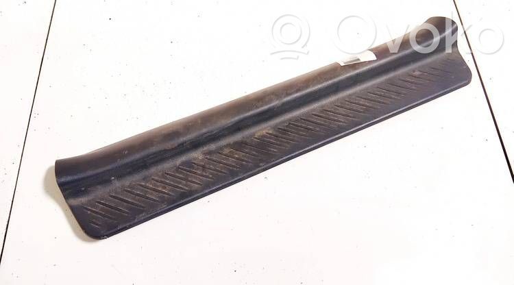 Capac prag față   BP4K68710,BP4K68710