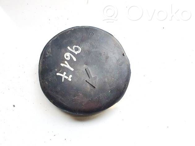 Deckel Abdeckung Scheinwerfer   51717075841,51717075841