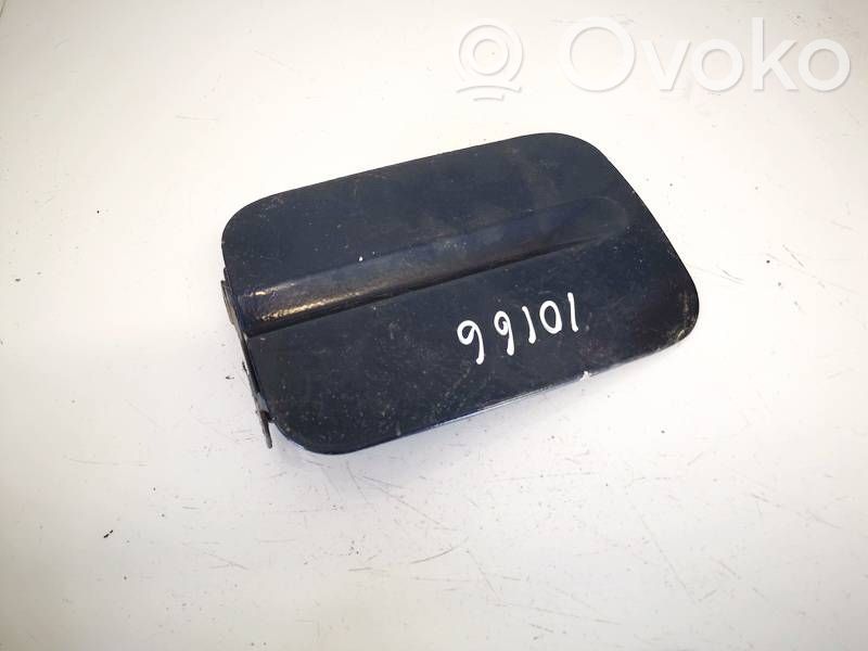 Volkswagen PASSAT B3 Sportello del serbatoio del carburante 