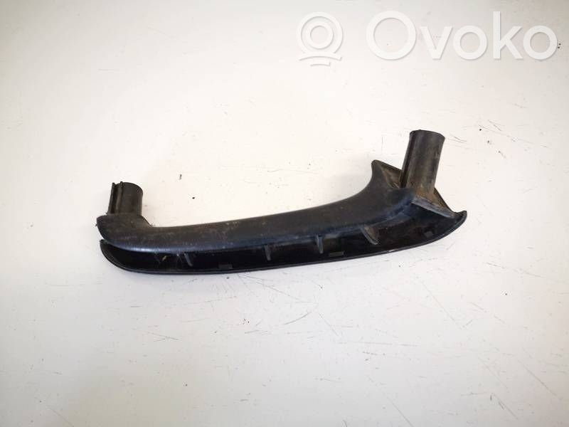 Volkswagen PASSAT B3 Alte piese de interior