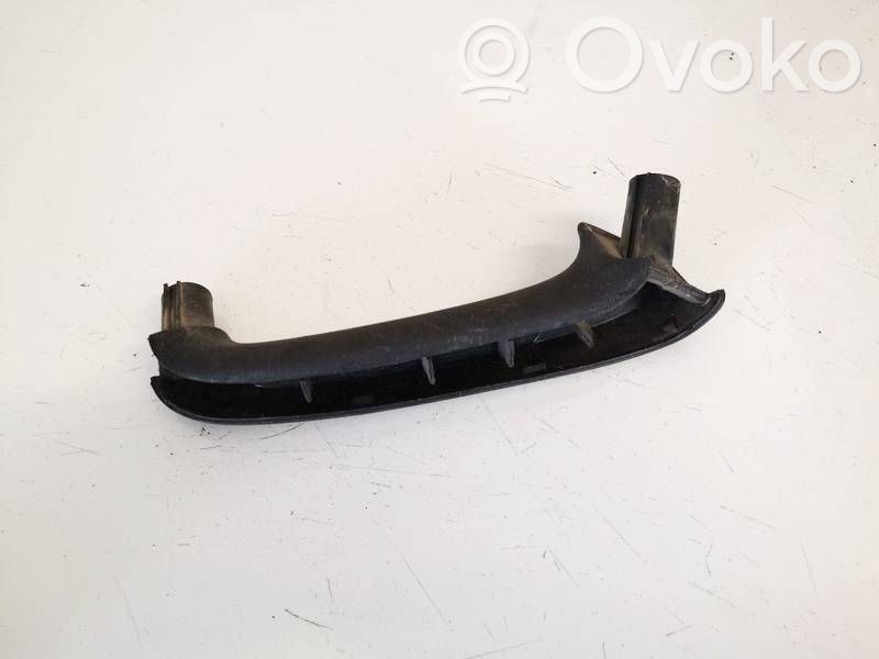 Volkswagen PASSAT B3 Alte piese de interior