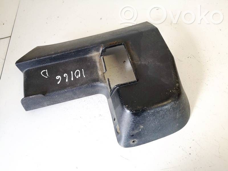 Volkswagen PASSAT B3 Altra parte interiore