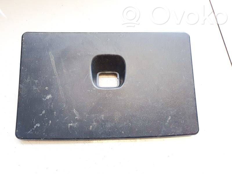 Tesla Model Y Other interior part 