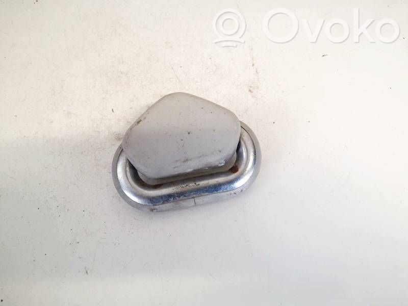 Ford Galaxy Inne części karoserii 