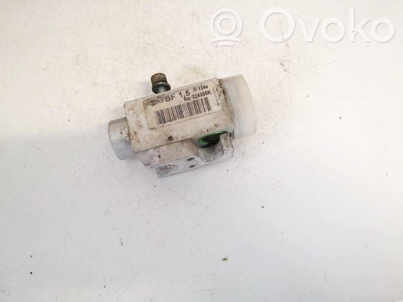 Ford Galaxy Zawór rozprężny klimatyzacji A/C 