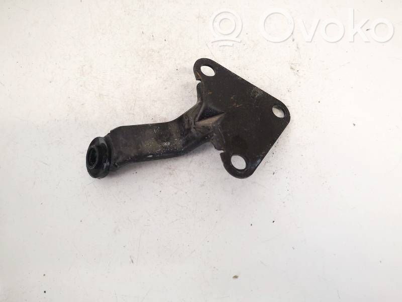 Alte piese de exterior   95VWA29734AA,95VWA29734AA,95VWA29734AA,95VWA29734AA