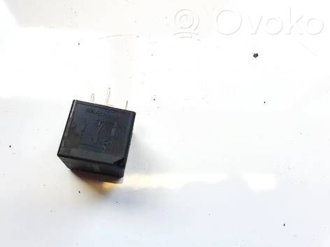 Autres relais   2S7T14B192AA,V23136B1X66,2S7T14B192AA,V23136B1X66