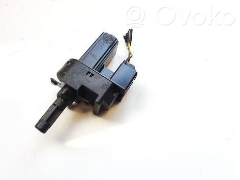 Interruptor sensor del pedal de freno   4M5T7C534AA,4M5T7C534AA,4M5T7C534AA,4M5T7C534AA
