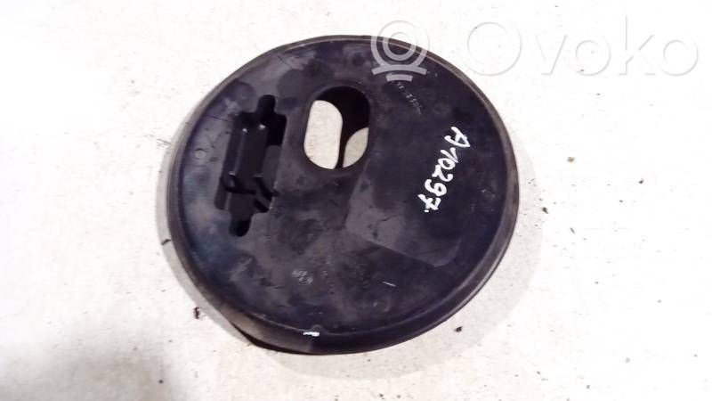 Altra parte esteriore   3C0971839,3C0971839