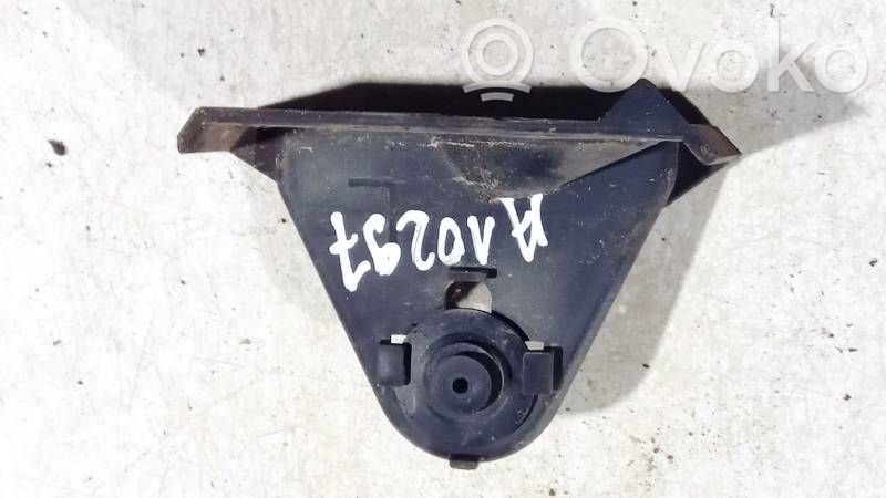 Volkswagen PASSAT B6 Altra parte esteriore