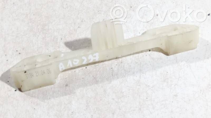 Volkswagen PASSAT B6 Altra parte esteriore