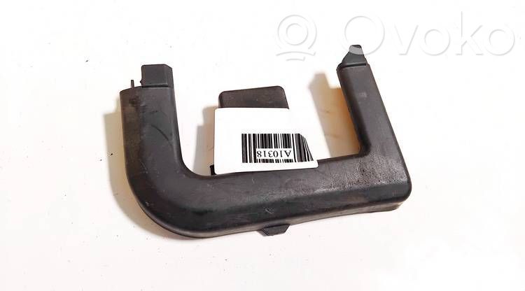 Nissan Note (E11) Otros repuestos del interior 