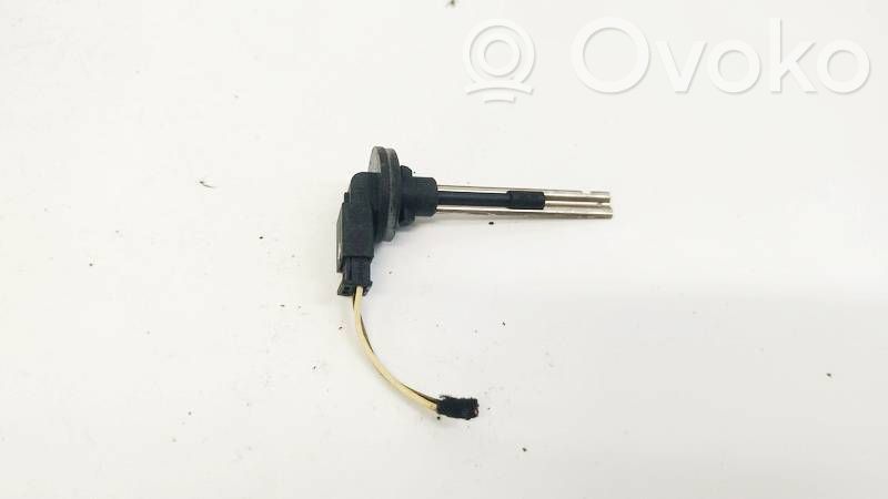 BMW 1 E81 E87 Sensore temperatura interna