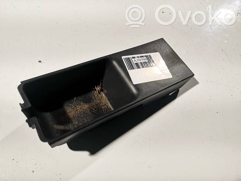 Altra parte interiore   721370F030,721370F030,721370F030,721370F030