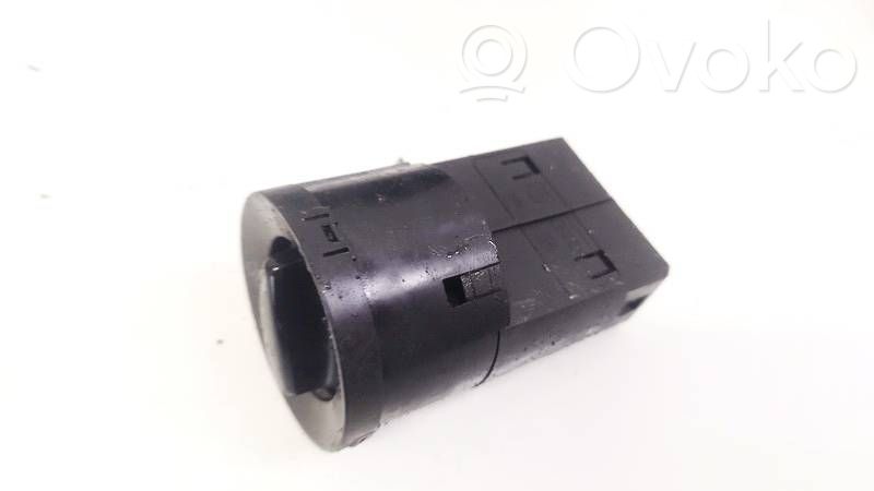 Interruptor de luz   3B0941531B,3B0941531B