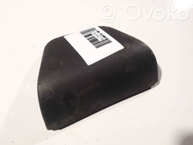 Suzuki Swift I Altra parte interiore 
