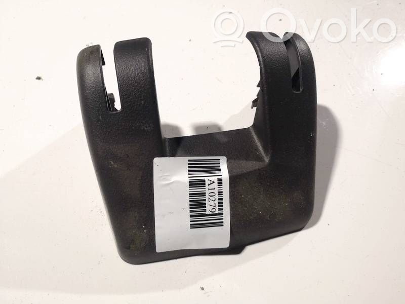 Suzuki Swift I Alte piese de interior 