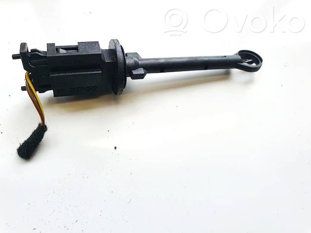 Innentemperatursensor   4F0820539A,4F0820539A