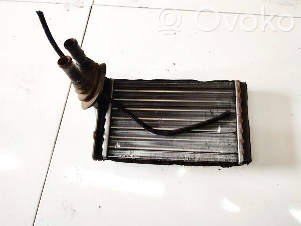 Audi A4 S4 B5 8D Radiator aerotermă 