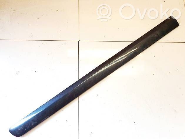 Citroen C8 Listwa drzwi 