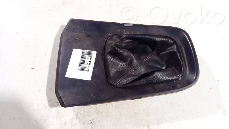Nissan Primera Gear shifter/selector 