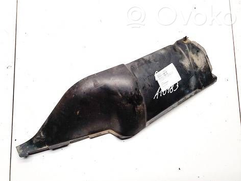Garde-boue avant   BK2116F573AB,BK2116F573AB,BK2116F573AB,BK2116F573AB