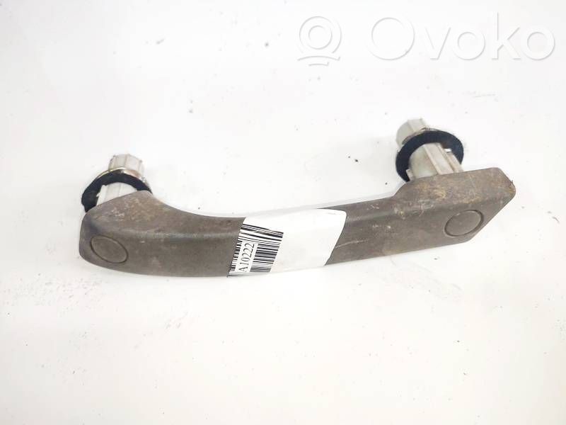 Asidero interior delantero   4682530,4682530
