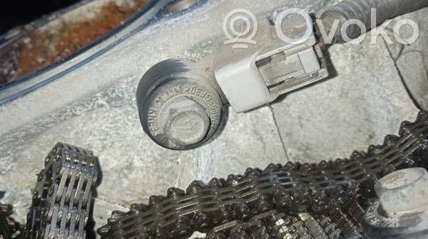 Infiniti QX50 (J50) Klopfsensor 
