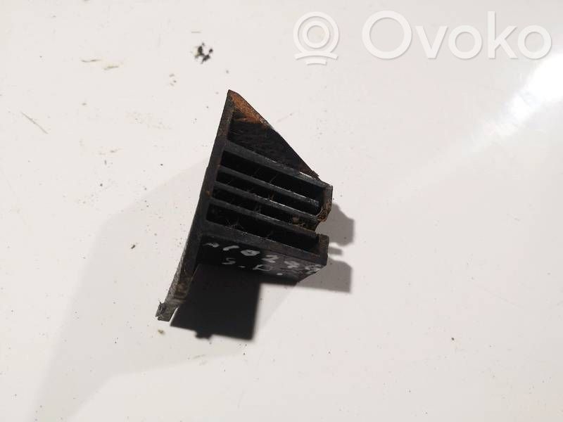 Muu ulkopuolen osa   24056,Q7RVA,24056,Q7RVA