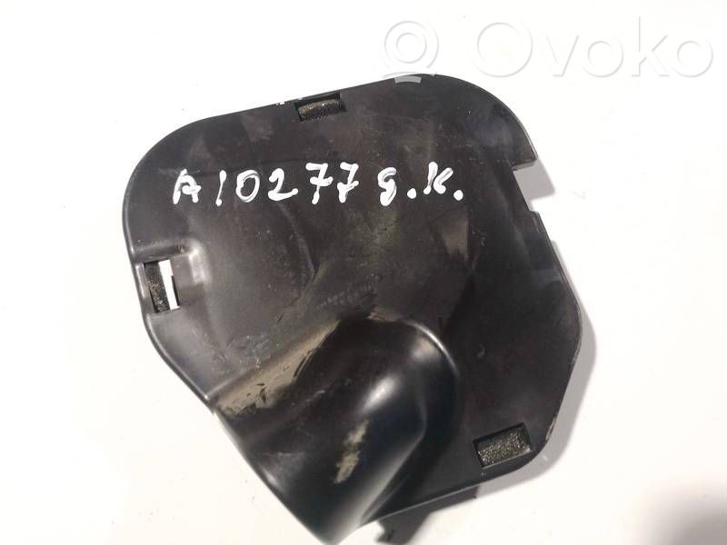 Otros repuestos del interior   5759A003,5759A003