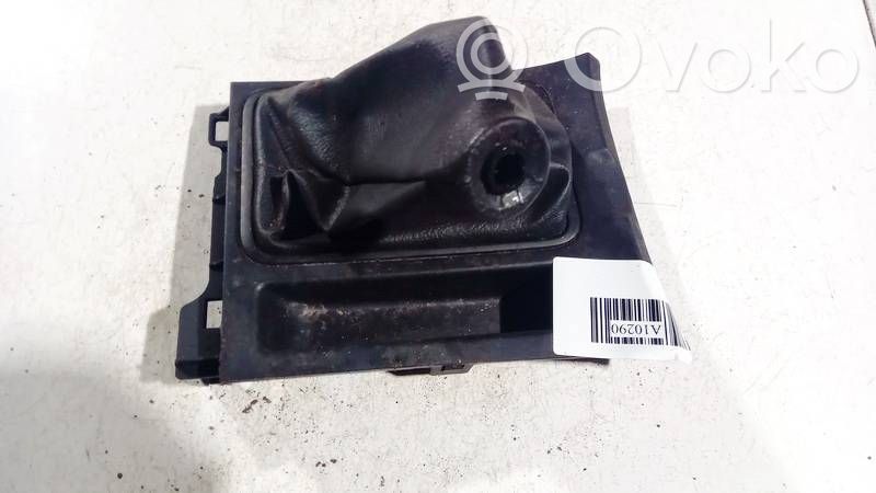 Mazda 3 I Ramă manetă schimbător viteze